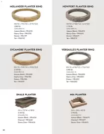 Menards weekly ad Page 60