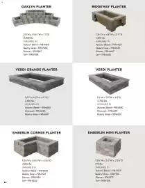 Menards weekly ad Page 62