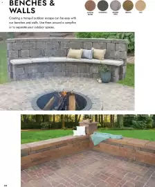 Menards weekly ad Page 64