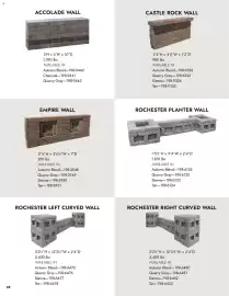 Menards weekly ad Page 68