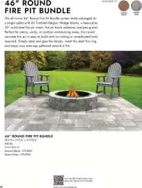 Menards weekly ad Page 78