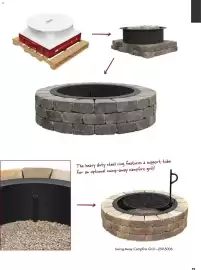 Menards weekly ad Page 79