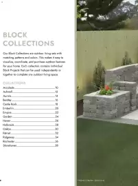 Menards weekly ad Page 8