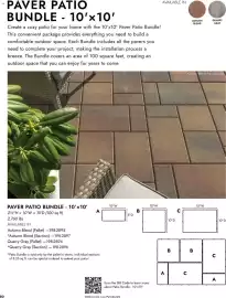 Menards weekly ad Page 80