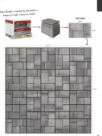 Menards weekly ad Page 81