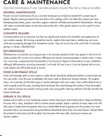 Menards weekly ad Page 84