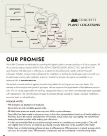 Menards weekly ad Page 86