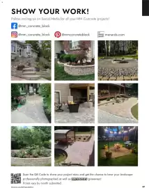 Menards weekly ad Page 87