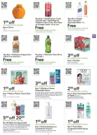 Publix weekly ad Page 4