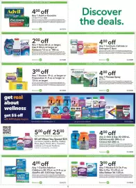 Publix weekly ad Page 5