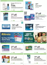 Publix weekly ad Page 7