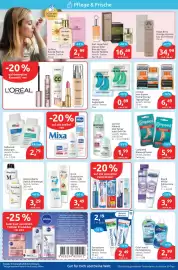 Budni Prospekt woche 16 Seite 2