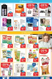 Budni Prospekt woche 16 Seite 3