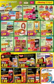 Norma Prospekt woche 16 Seite 13