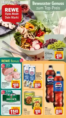 REWE (gültig bis 12-04)