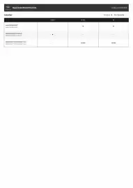 Opel tilbudsavis Side 12