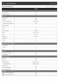 Opel tilbudsavis Side 13