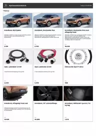 Opel tilbudsavis Side 3