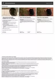 Opel tilbudsavis Side 4