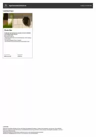 Opel tilbudsavis Side 5