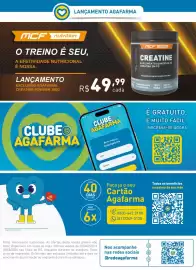 Encarte Agafarma Página 7