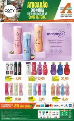 Atacadão (válido até 12-04)