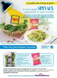 Volantino MD Discount Pagina 10
