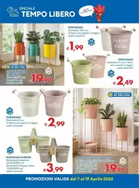 Volantino MD Discount Pagina 24