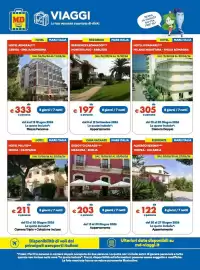 Volantino MD Discount Pagina 28