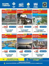 Volantino MD Discount Pagina 29