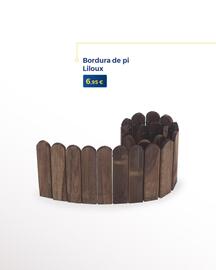 Catálogo Fesmés Página 4