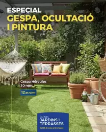 Catálogo Fesmés Página 1