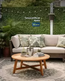 Catálogo Fesmés Página 2