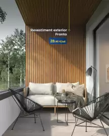 Catálogo Fesmés Página 3