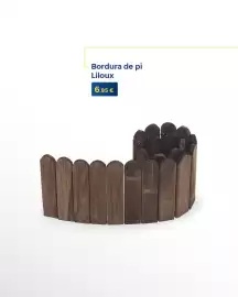 Catálogo Fesmés Página 4