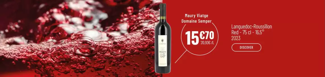 Catalogue Nicolas page 2