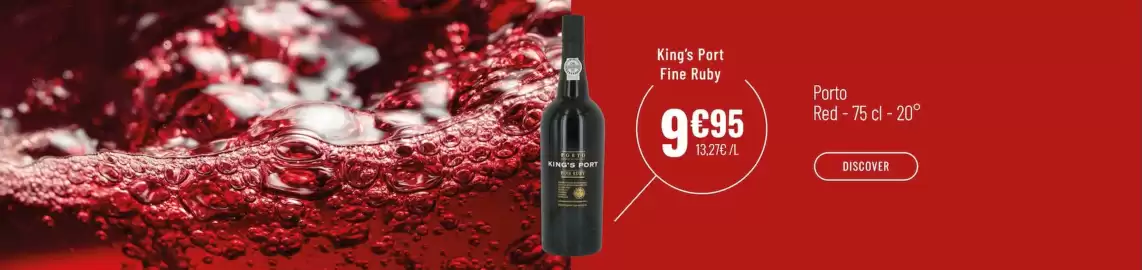 Catalogue Nicolas page 3