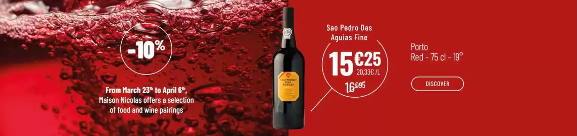 Catalogue Nicolas page 4