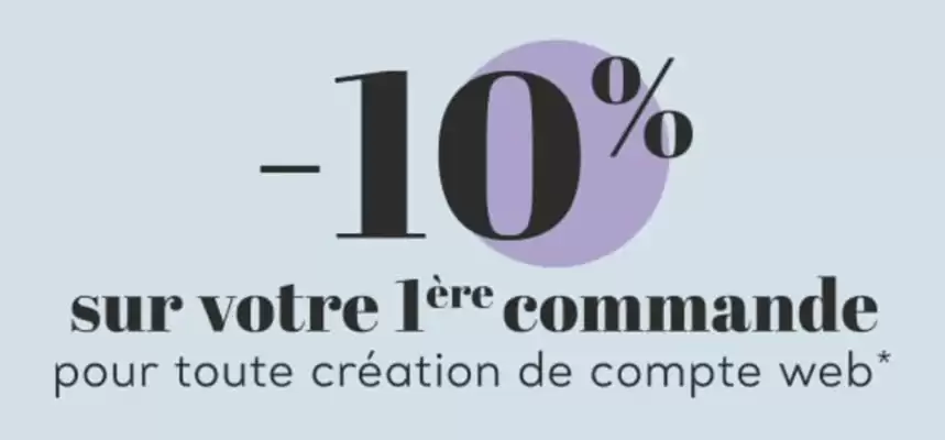 Cache Cache (valable jusqu'au 10-04)