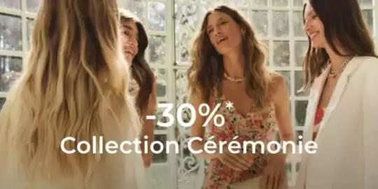 Catalogue Caroll page 1