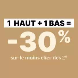 Catalogue Bonobo page 1