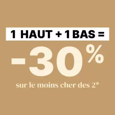 Bonobo (valable jusqu'au 19-04)