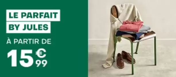 Catalogue Jules page 2