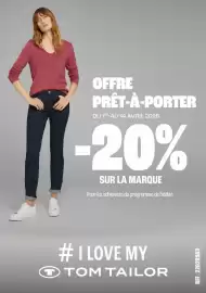 Catalogue Besson page 1