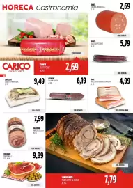 Volantino Carico Cash & Carry Pagina 10