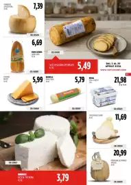 Volantino Carico Cash & Carry Pagina 11
