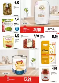 Volantino Carico Cash & Carry Pagina 15