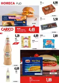 Volantino Carico Cash & Carry Pagina 16