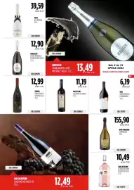 Volantino Carico Cash & Carry Pagina 21