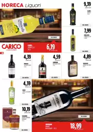 Volantino Carico Cash & Carry Pagina 26
